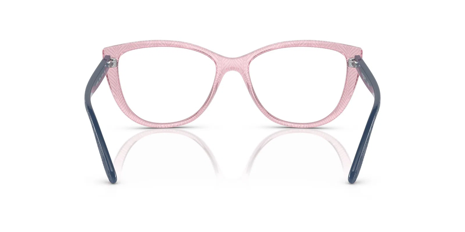 Vogue Eyewear 5485 Eyeglasses - view 30